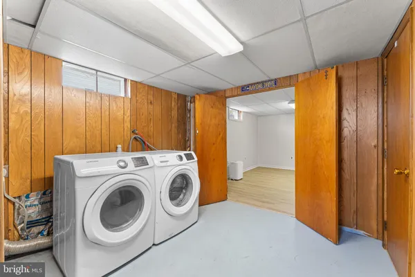 $439,900 | 222 Chelsea Road, Pasadena, MD 21122