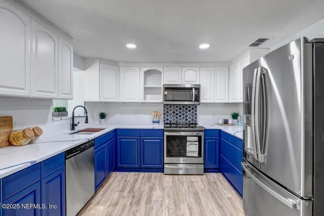 $270,000 | 458 Eric Avenue, Jacksonville, FL 32218