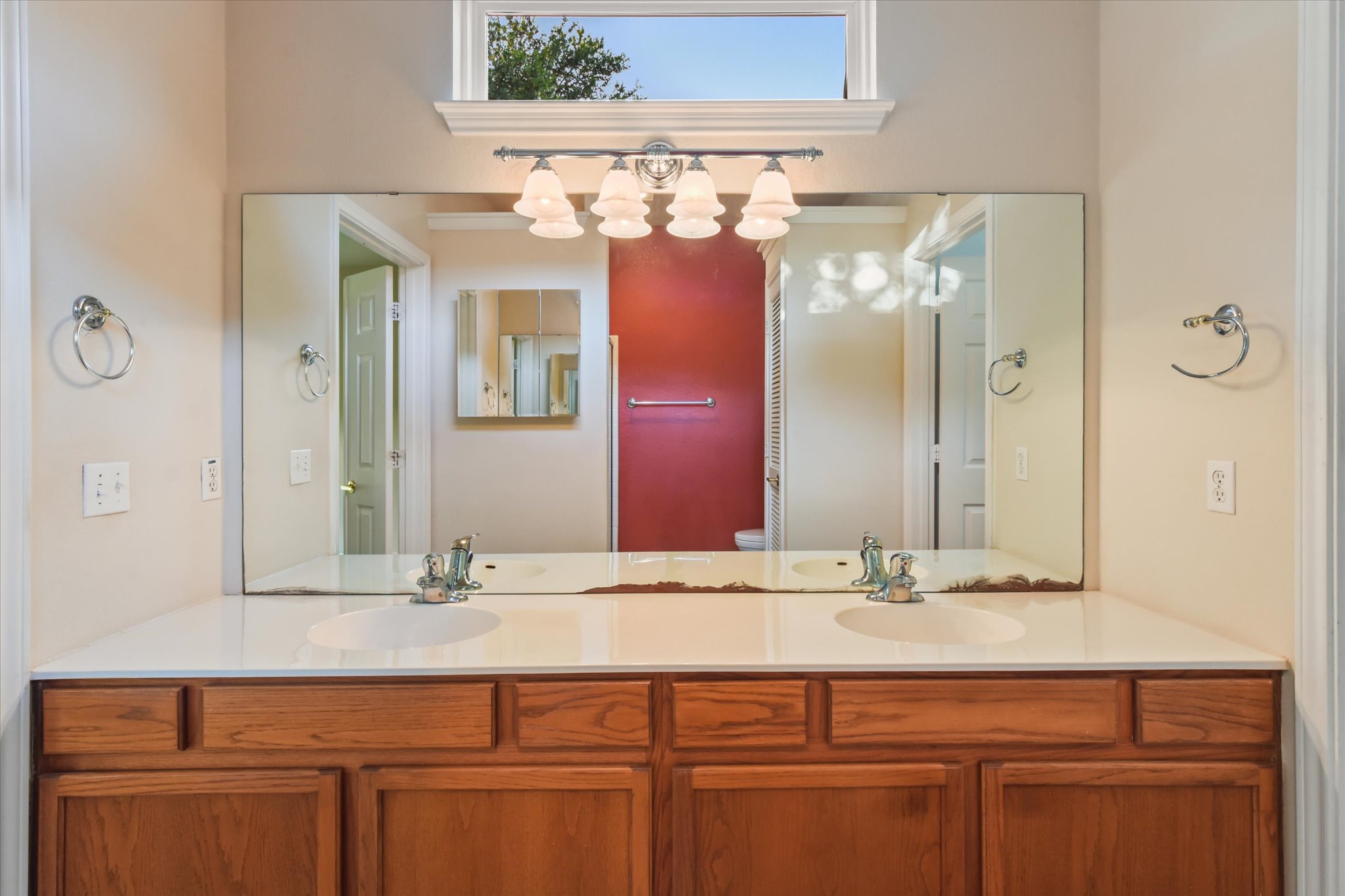 111 Bonham Loop Georgetown, TX 78633 - Photo 20 of 35