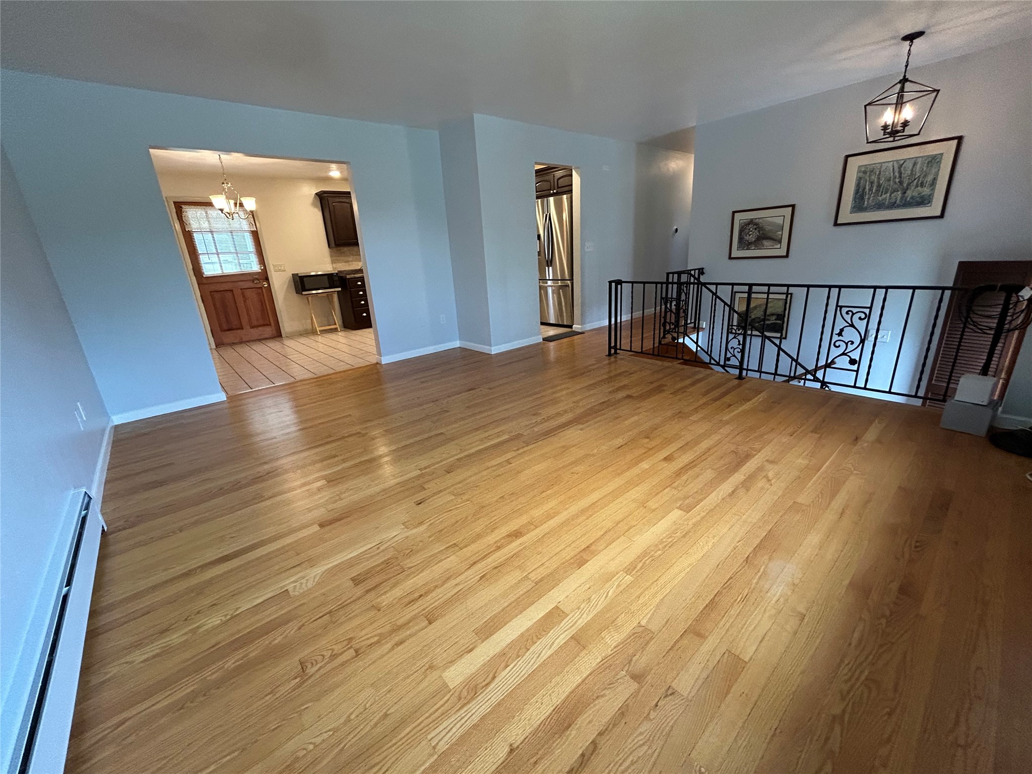 809 Zeggert Road Endicott, NY 13760 - Photo 13 of 50