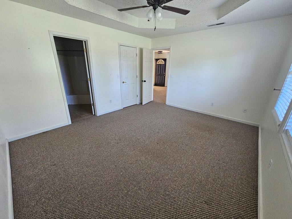 4925 Ridge Street Dalzell, SC 29040 - Photo 8 of 22