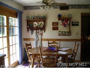 180 Pleasant Ridge Road Marietta, OH 45750 - Photo 4 of 8