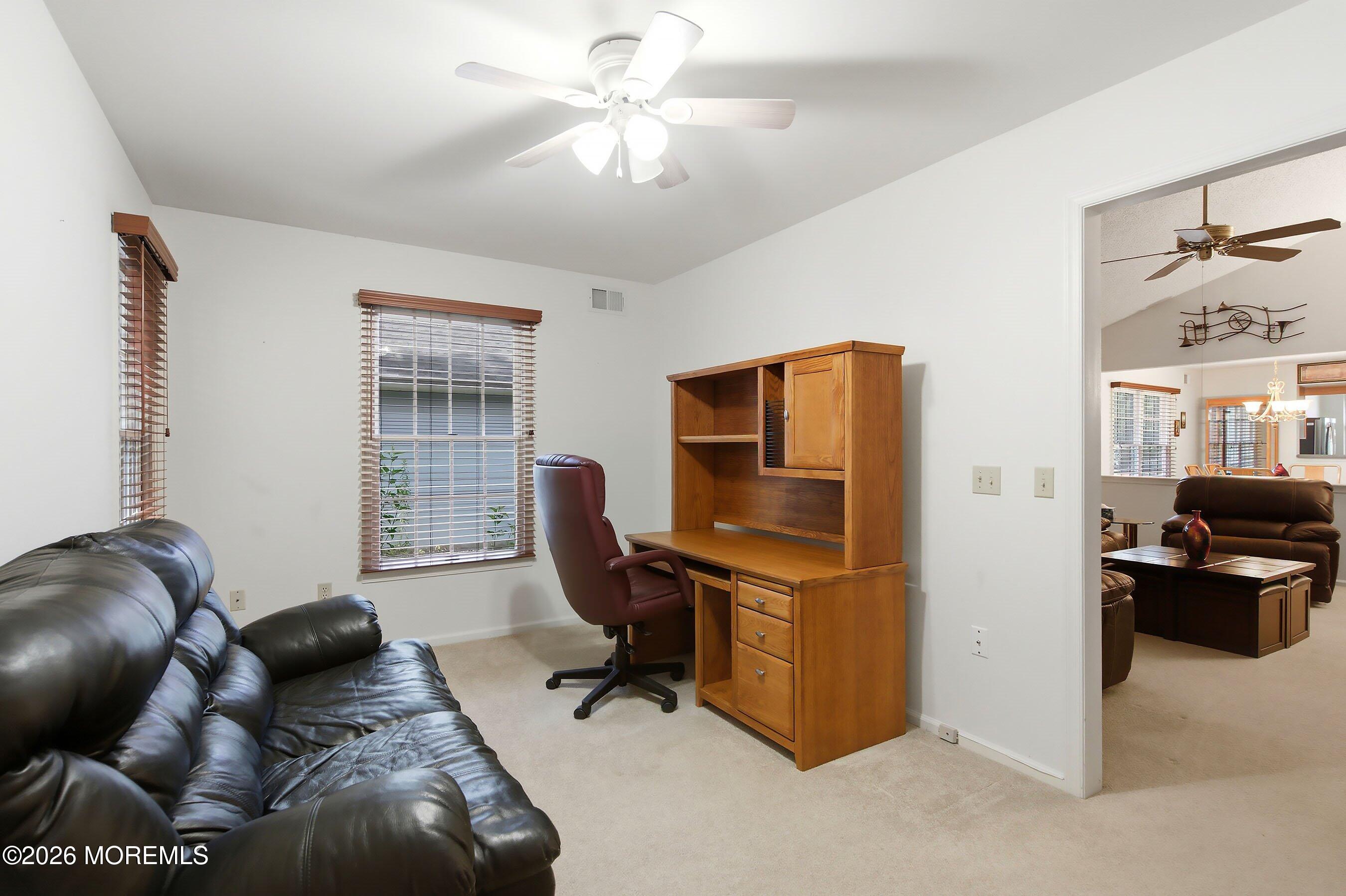 1579 Goldspire Road Toms River, NJ 08755 - Photo 9 of 43 10-Den