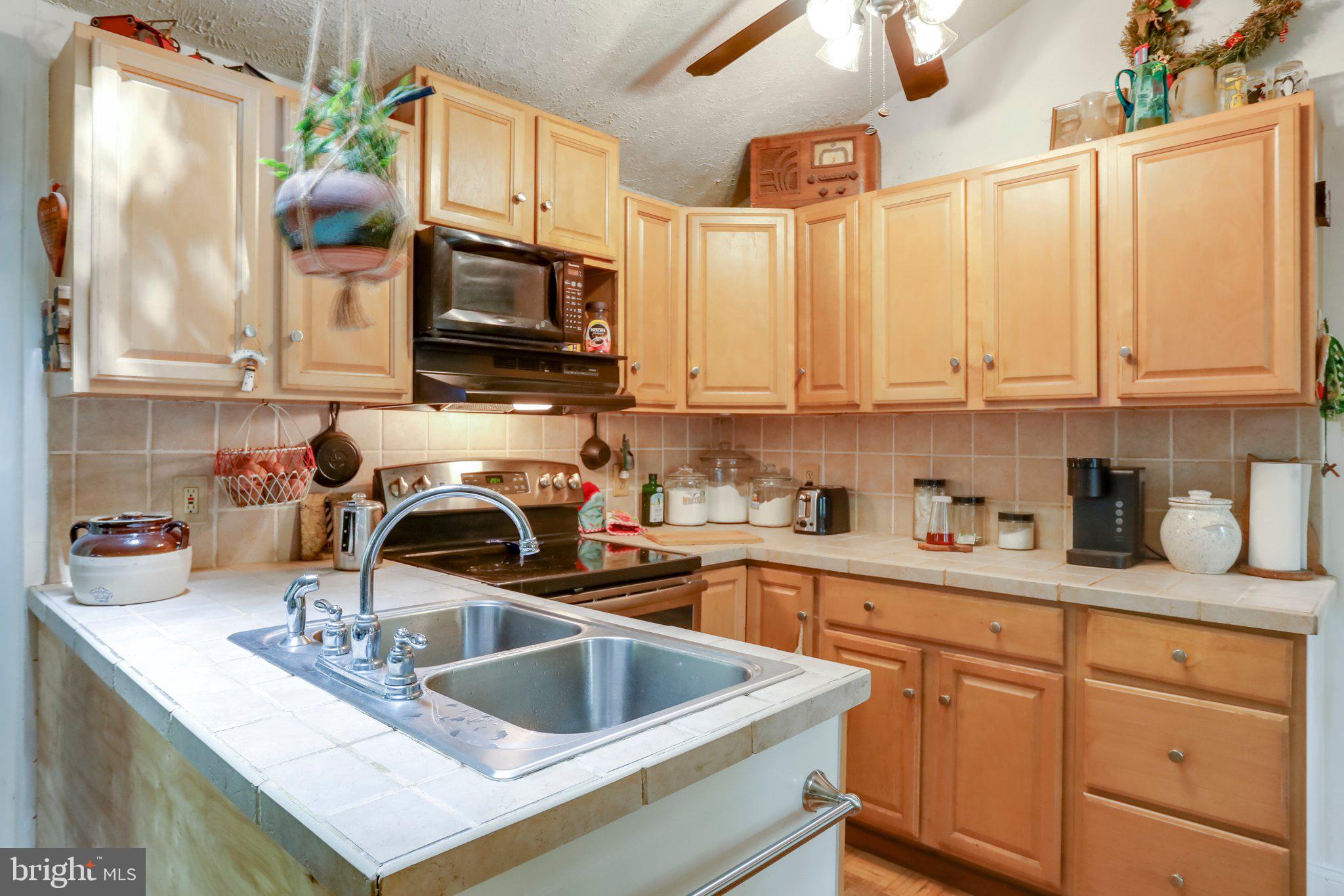 2596 High Top Road Linden, VA 22642 - Photo 11 of 27