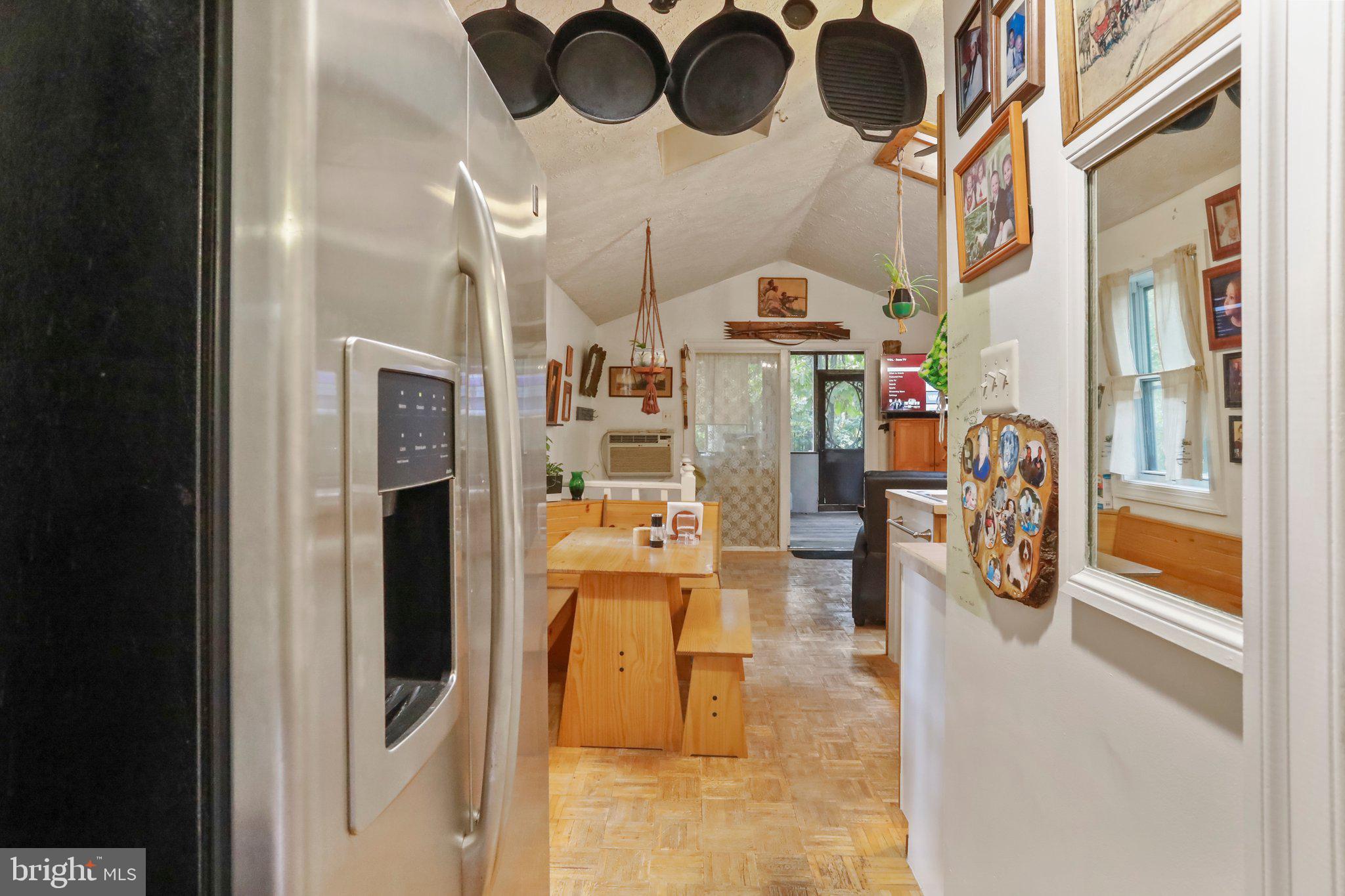 2596 High Top Road Linden, VA 22642 - Photo 14 of 27