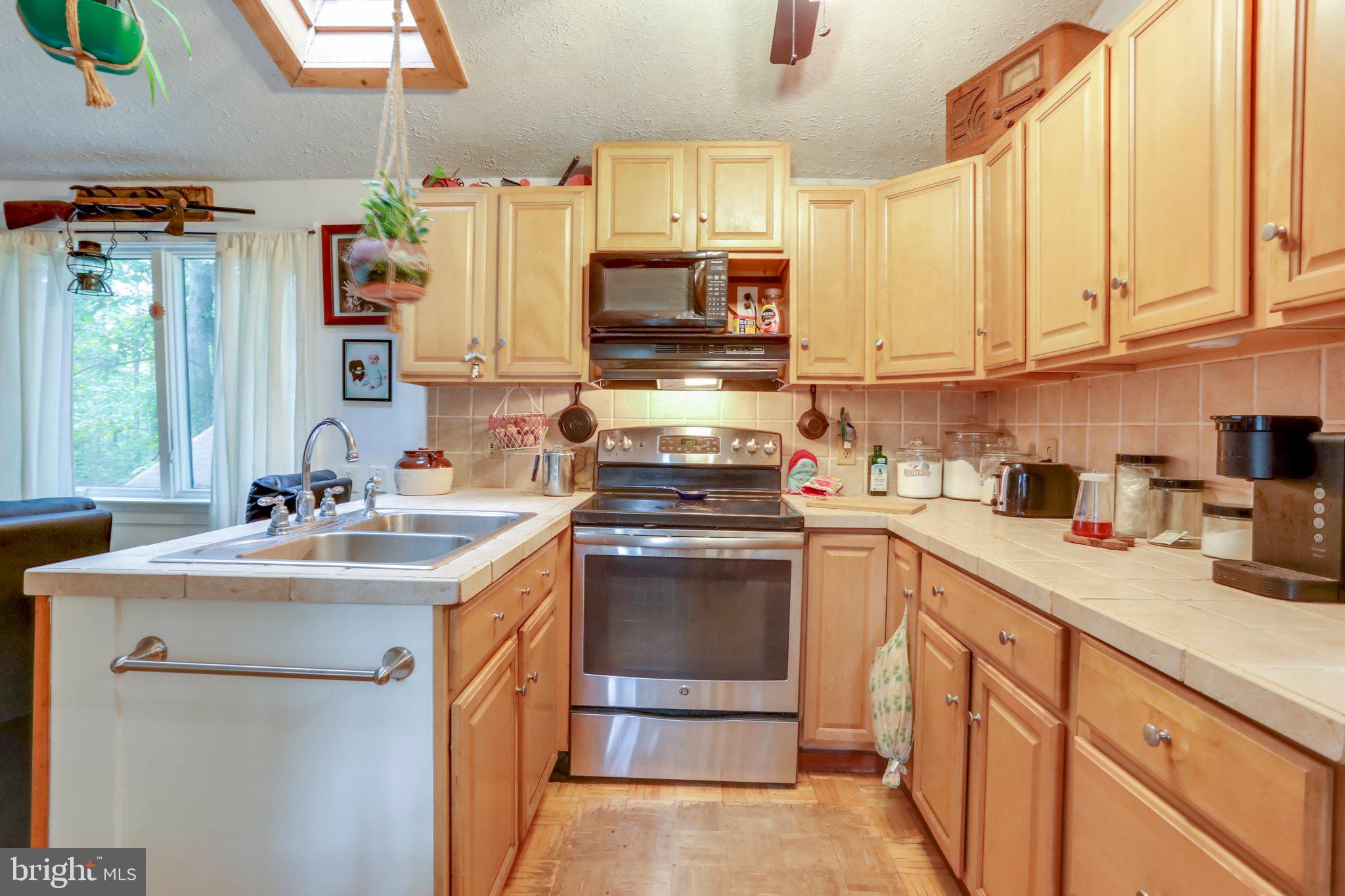 2596 High Top Road Linden, VA 22642 - Photo 10 of 27