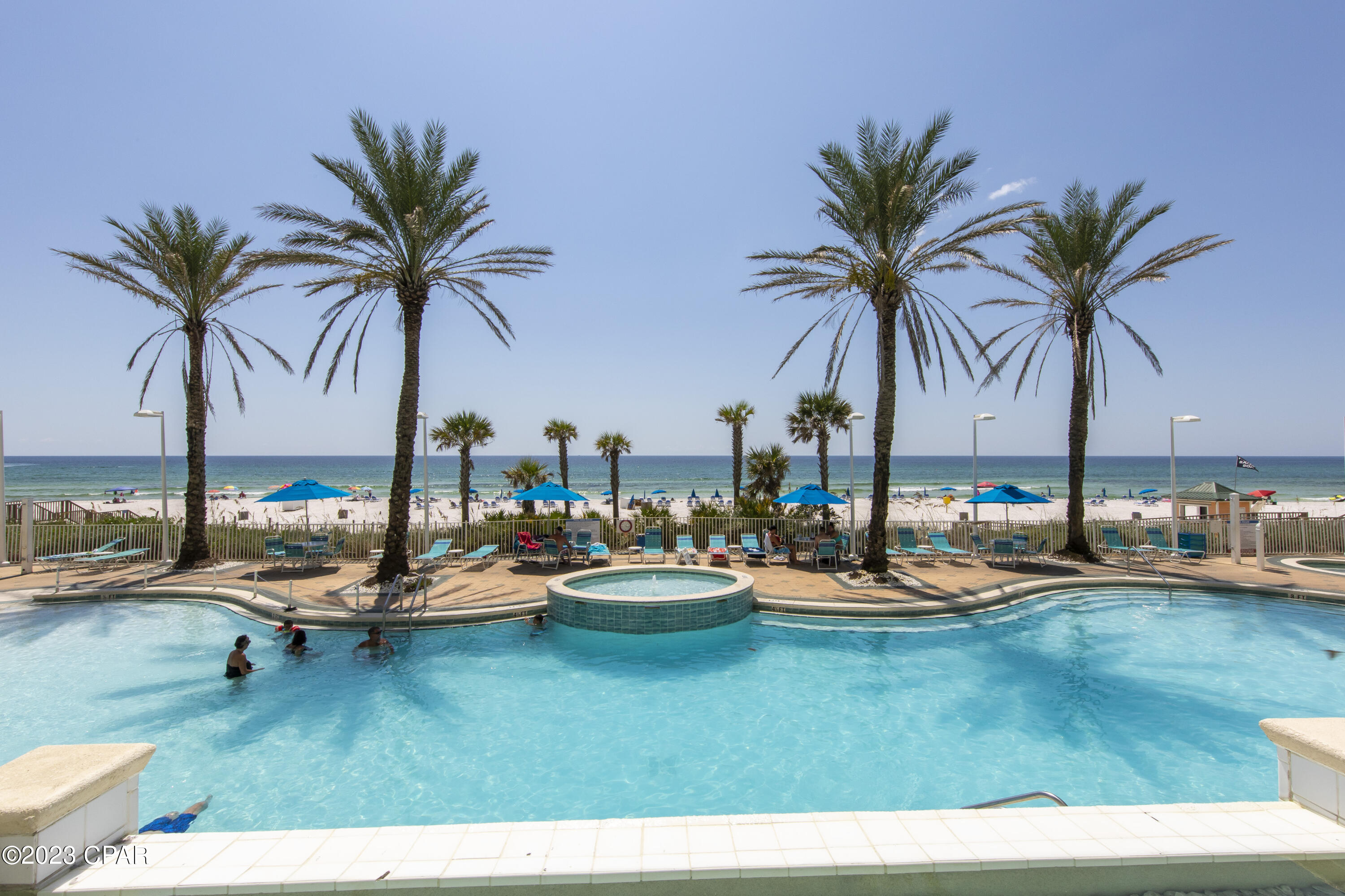 9450 South Thomas Dr Unit 2010  