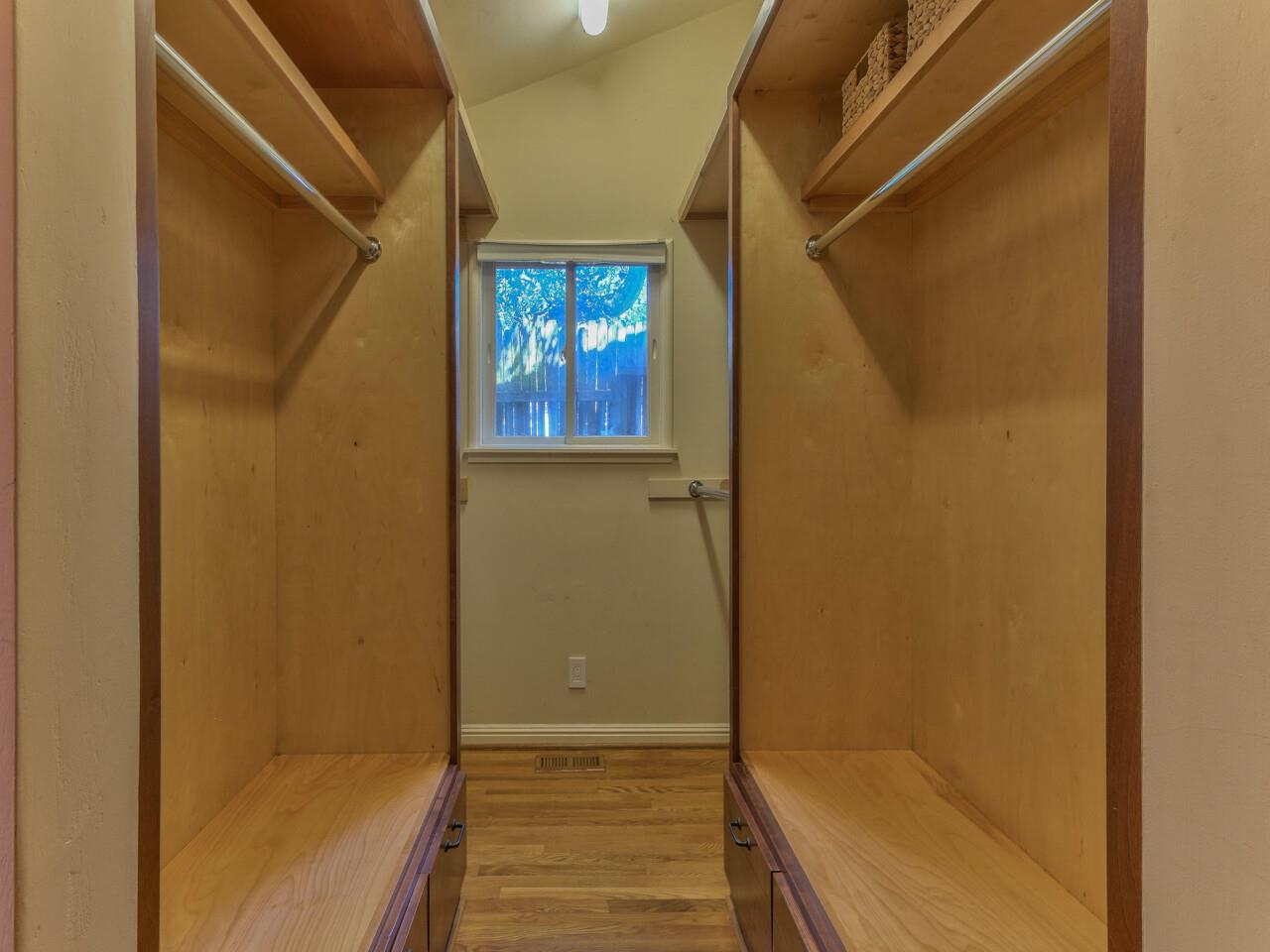 2 Perry Newberry Way Carmel, CA 93923 - Photo 21 of 30