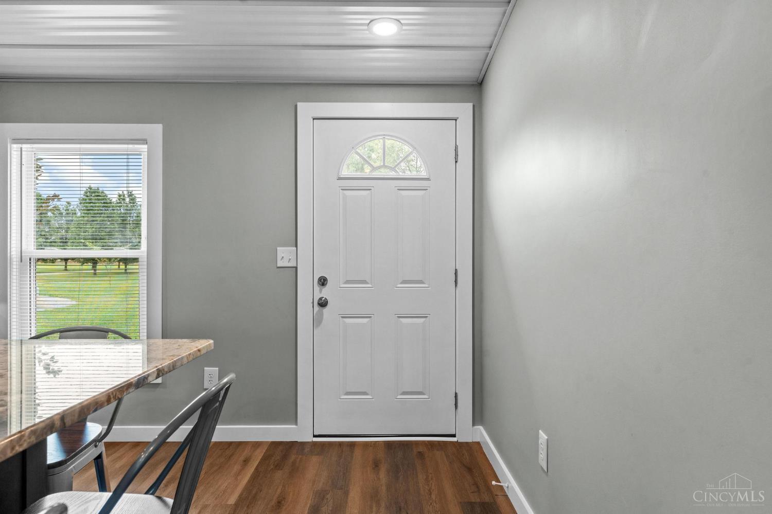 4037 South Baker Road Lynchburg, OH 45142 - Photo 4 of 59 Gallery Image 4