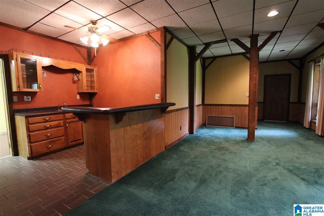 2417 Coleman Road Anniston, AL 36207 - Photo 9 of 50