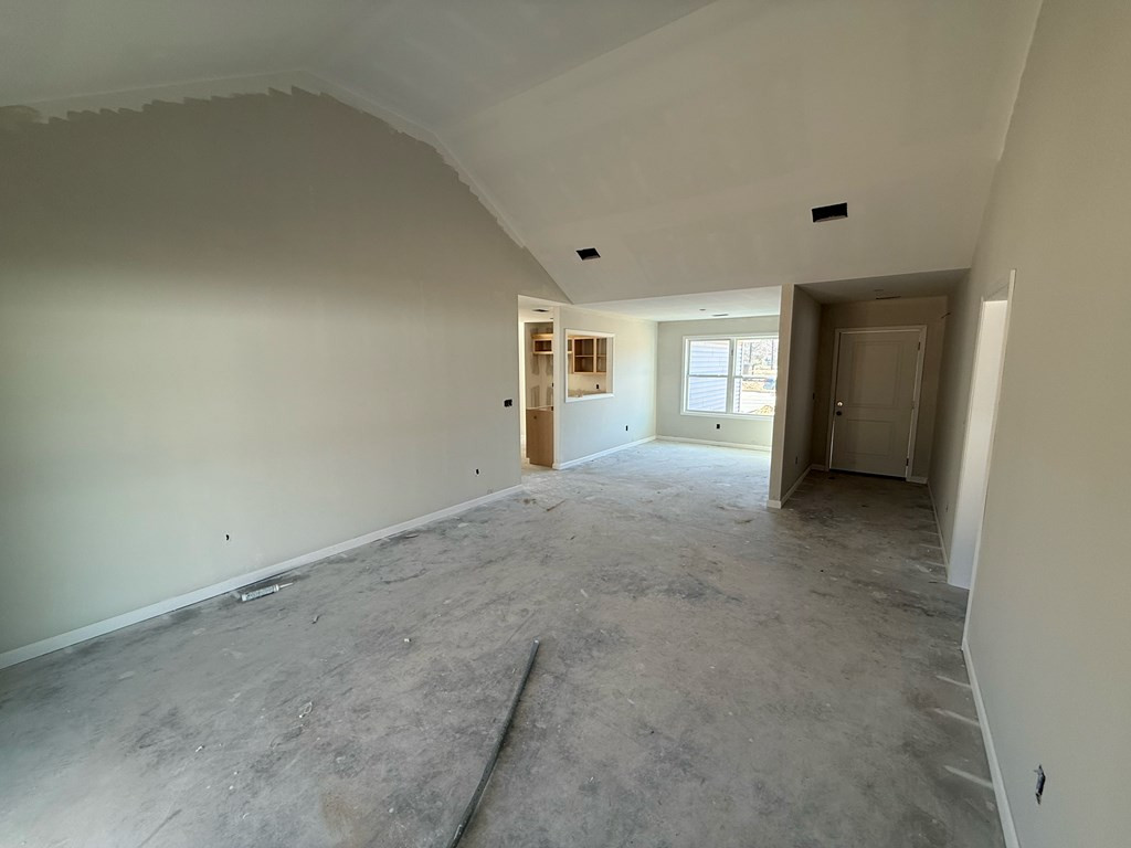 3940 Peak Valley Road Sumter, SC 29154 - Photo 36 of 44 Gallery Image 36