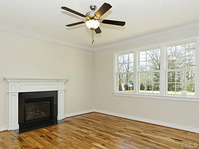 3705 Swarthmore Road Durham, NC 27707 - Photo 11 of 25 Photo 11