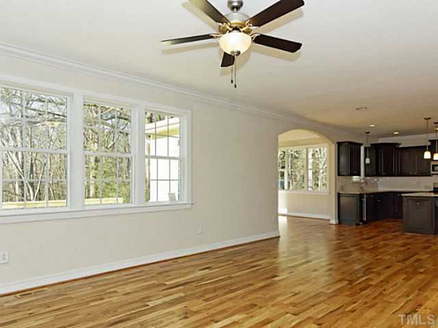 3705 Swarthmore Road Durham, NC 27707 - Photo 12 of 25 Photo 12