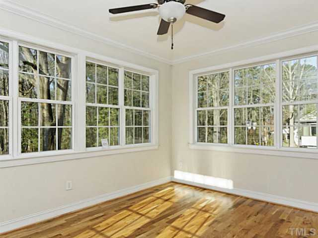 3705 Swarthmore Road Durham, NC 27707 - Photo 14 of 25 Photo 14