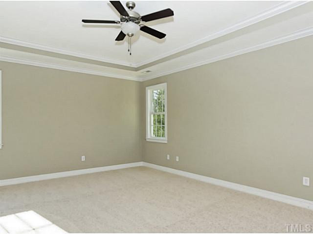 3705 Swarthmore Road Durham, NC 27707 - Photo 16 of 25 Photo 16