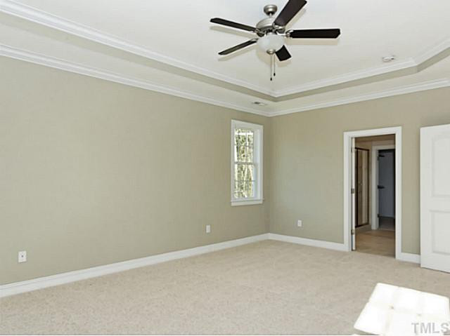 3705 Swarthmore Road Durham, NC 27707 - Photo 17 of 25 Photo 17