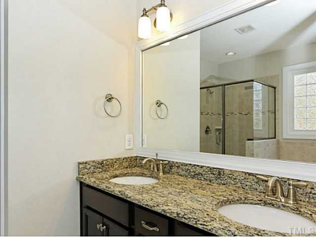 3705 Swarthmore Road Durham, NC 27707 - Photo 18 of 25 Photo 18