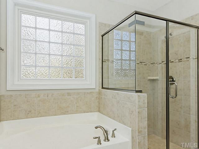 3705 Swarthmore Road Durham, NC 27707 - Photo 19 of 25 Photo 19
