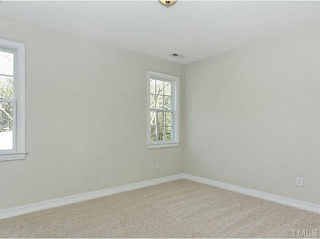 3705 Swarthmore Road Durham, NC 27707 - Photo 20 of 25 Photo 20