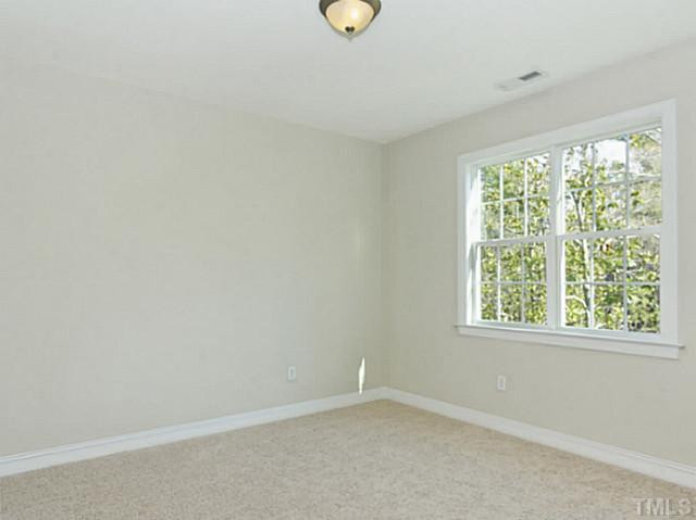 3705 Swarthmore Road Durham, NC 27707 - Photo 21 of 25 Photo 21