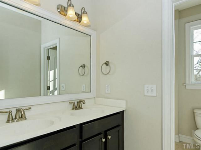 3705 Swarthmore Road Durham, NC 27707 - Photo 22 of 25 Photo 22