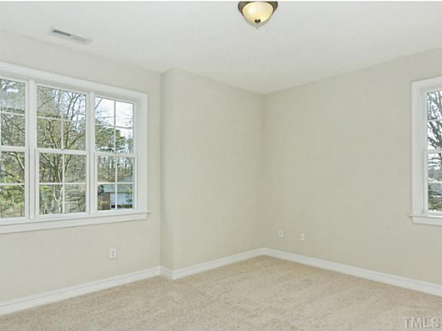 3705 Swarthmore Road Durham, NC 27707 - Photo 23 of 25 Photo 23