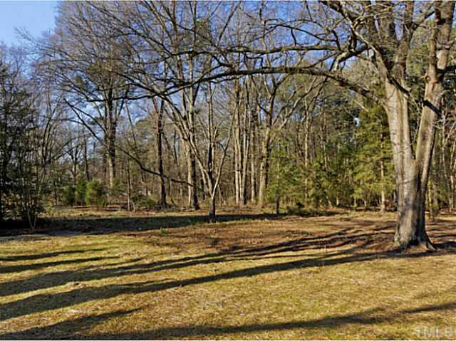 3705 Swarthmore Road Durham, NC 27707 - Photo 25 of 25 Photo 25