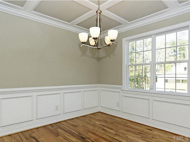 3705 Swarthmore Road Durham, NC 27707 - Photo 5 of 25 Photo 5