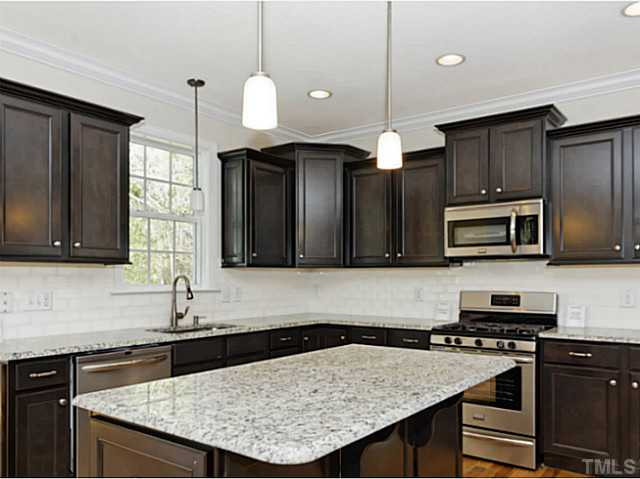 3705 Swarthmore Road Durham, NC 27707 - Photo 6 of 25 Photo 6