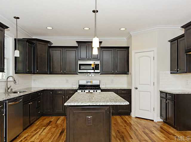 3705 Swarthmore Road Durham, NC 27707 - Photo 7 of 25 Photo 7