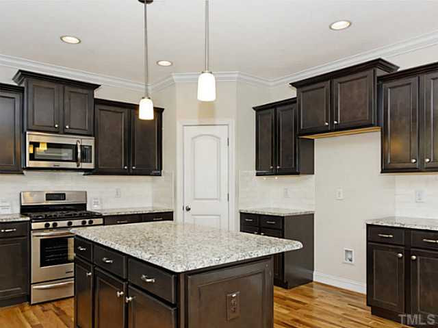 3705 Swarthmore Road Durham, NC 27707 - Photo 8 of 25 Photo 8