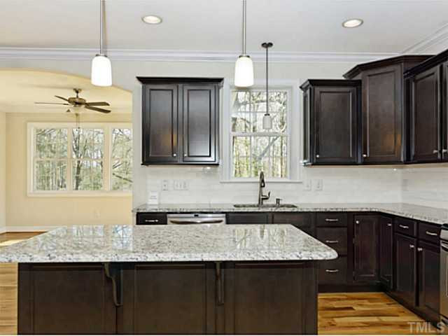 3705 Swarthmore Road Durham, NC 27707 - Photo 9 of 25 Photo 9