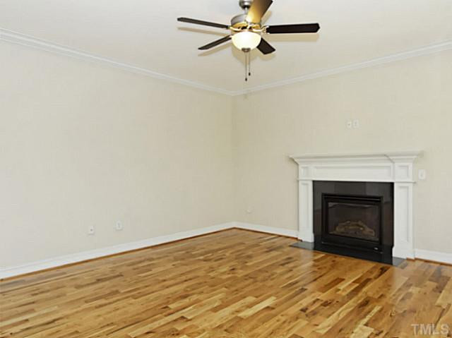 3705 Swarthmore Road Durham, NC 27707 - Photo 10 of 25 Photo 10