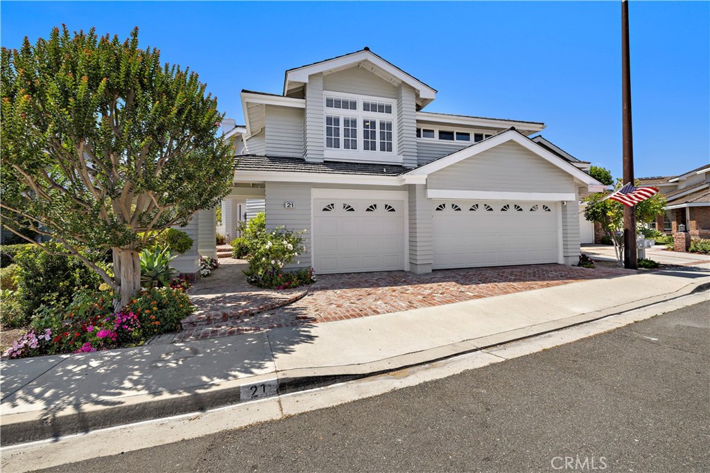 21 Emerald Irvine, CA 92614 - Photo 30 of 56