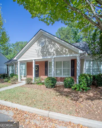 $365,000 | 2367 Barrett Cottage PIace, Marietta, GA 30066
