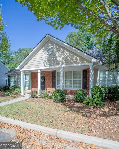 $365,000 | 2367 Barrett Cottage PIace, Marietta, GA 30066