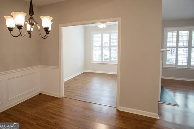 $365,000 | 2367 Barrett Cottage PIace, Marietta, GA 30066