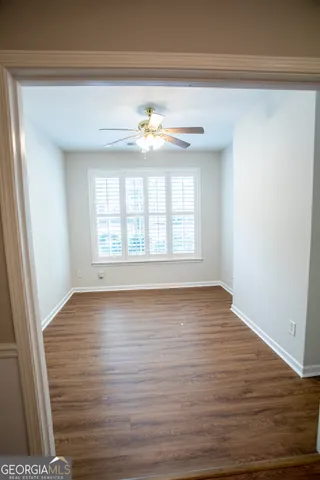 $365,000 | 2367 Barrett Cottage PIace, Marietta, GA 30066