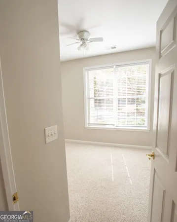 $365,000 | 2367 Barrett Cottage PIace, Marietta, GA 30066