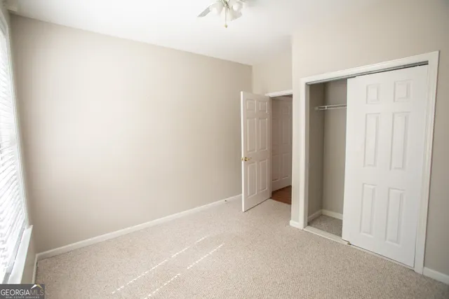 $365,000 | 2367 Barrett Cottage PIace, Marietta, GA 30066