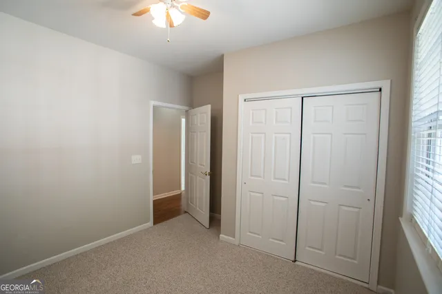 $365,000 | 2367 Barrett Cottage PIace, Marietta, GA 30066