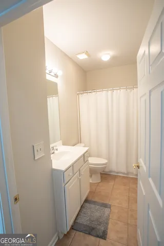 $365,000 | 2367 Barrett Cottage PIace, Marietta, GA 30066