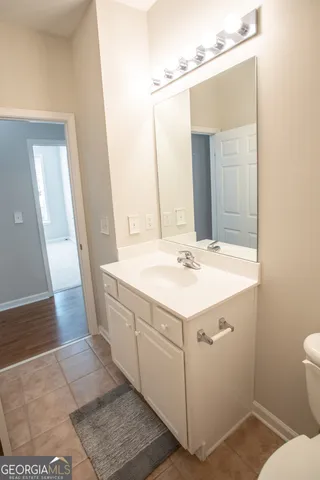 $365,000 | 2367 Barrett Cottage PIace, Marietta, GA 30066