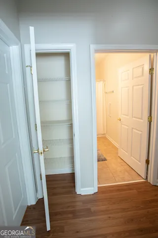 $365,000 | 2367 Barrett Cottage PIace, Marietta, GA 30066