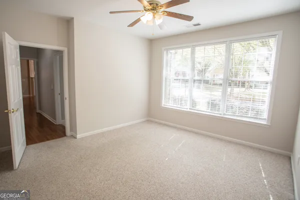 $365,000 | 2367 Barrett Cottage PIace, Marietta, GA 30066