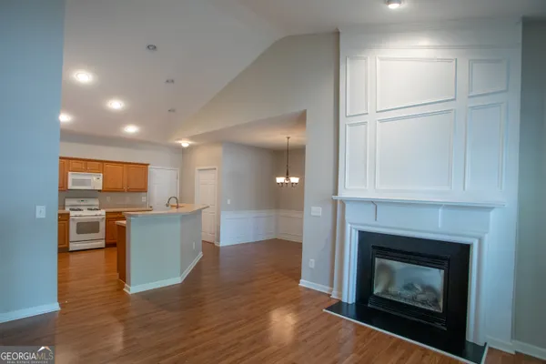 $365,000 | 2367 Barrett Cottage PIace, Marietta, GA 30066