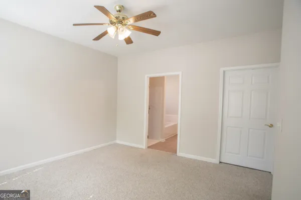 $365,000 | 2367 Barrett Cottage PIace, Marietta, GA 30066