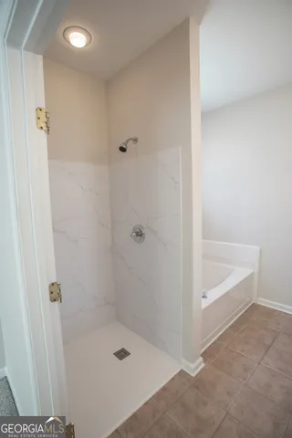 $365,000 | 2367 Barrett Cottage PIace, Marietta, GA 30066