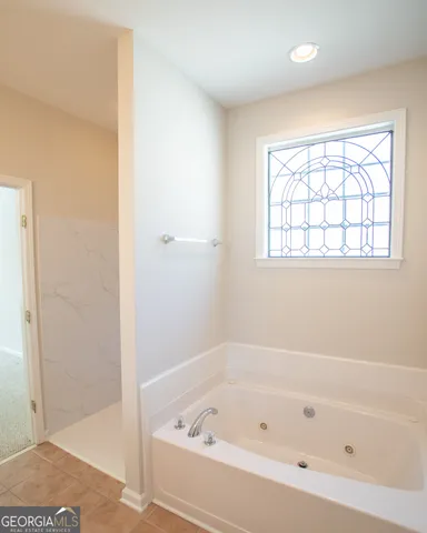 $365,000 | 2367 Barrett Cottage PIace, Marietta, GA 30066