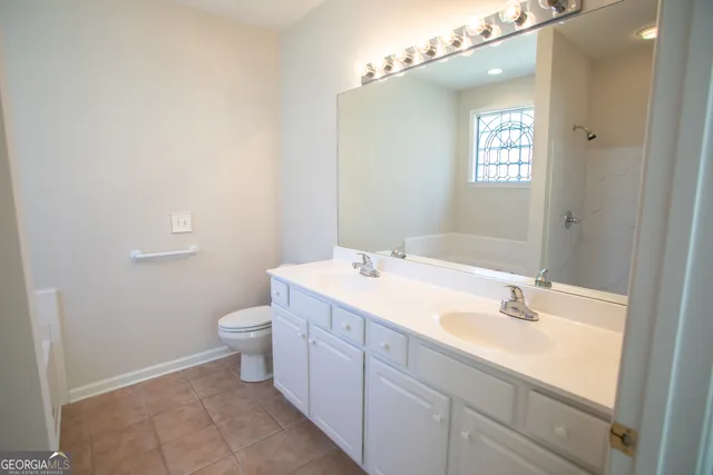 $365,000 | 2367 Barrett Cottage PIace, Marietta, GA 30066